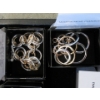 Image 5 : 9 New Boxed Avon Jewelry Sets
