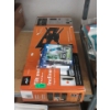 Image 1 : Tilting TV Wall Mount & Three PS4 Games