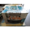 Image 1 : Saluspa Air Jet Inflatable Spa Tub