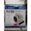 Image 1 : Lasko Multi-Purpose Compact Air Mover 