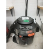 Image 1 : Ninja Pressure Cooker - No Box - Preowned - As Is