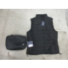 Image 1 : New XL Heated Vest by VTVOGUE
