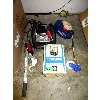Image 1 : 4 Piece Lot of Preowned Tools