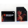 Image 3 : New Box of Dungeons & Dragons Cards & More