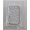 Image 2 : 1 Oz .999 Silver Johnson Matthey Bar