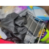 Image 1 : Skid Of Miscellaneous Customer Return Goods