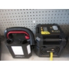 Image 1 : CAT Power Station & Infinity X1 Hand Held Vac