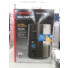 Image 1 : Honeywell Dual Comfort Fusion Mist Humidifier
