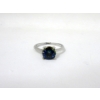 Image 6 : 3 New Mystic Topaz Rings