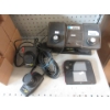 Image 1 : Atari Super Pong with 2 Paddles & 1 Nintendo 2DS