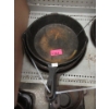 Image 1 : 4 Cast Iron Skillets - Preowned - As Is 