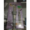 Image 1 : Conair Infinity Pro Ceramic Automatic Curler Set 