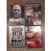 Image 2 : Box of 40+ DVD Movies - Preowned - As Is