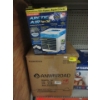 Image 1 : Arctic Air personal AC & Cube Storage Organizer