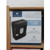 Image 1 : Insignia 6-Sheet Cross-Cut Paper Shredder