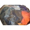 Image 1 : Skid of Customer Return Clothing