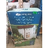 Image 1 : Evergreen 8' Premium Wild Bird Feeder