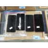 Image 1 : 4 Assorted Preowned iPhones - As is