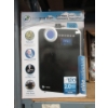 Image 1 : Pureguardian 120-Hr Smart Mist Ultrasonic Humidifier