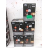 Image 1 : 5 New Mini LED Camping Lanterns in Boxes