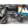 Image 1 : Black Jetson Electric Bicycle