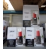Image 1 : 3 Mainstays Personal Blenders 