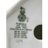 Image 5 : Royal Doulton 7.5 "Fragrance" Figurine