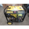 Image 1 : Champion 9000 Running Watt Gas Generator