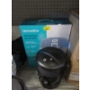 Image 1 : Homedics Foot Bath & Pelonis Heater 