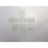 Image 7 : Set of Vintage Arcopal France "Romantique" Tableware