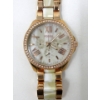Image 4 : 4 Assorted Fossil  Watches - Preowned - Nice Condition