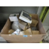 Image 1 : Box of Assorted New Medical Products