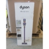 Image 1 : Dyson V8 Origin Plus Cordless Stick Vacuum in Box