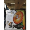 Image 1 : Presto Heat Dish + Tilt Parabolic Heater