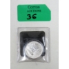 Image 1 : .9999 Silver Diamond Jubilee $20 Coin 