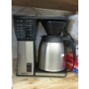 Image 1 : Bonavita 8 Cup Electric Drip Coffee Maker