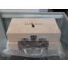 Image 1 : 2 Scissor Tailed Wood Burning Kits