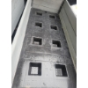 Image 1 : Patio Planter Box - Customer Return
