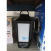 Image 1 : American Research Portable Bluetooth Speaker