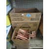 Image 1 : 2 Boxes of New Busties Double-Sided Clothing & Body Tape