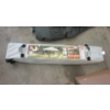 Image 1 : Ozark Trail Simple Push Pop-Up Canopy in Bag