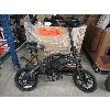 Image 1 : Jetson Folding E-Bike with Charger
