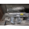 Image 1 : 10 New Sets of Grill Parts - Heat Shields?