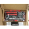 Image 1 : 5 New Electronics Repair 17 Pc. Screwdriver Kits