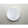 Image 3 : 1.5 Oz .9999 Silver 2013 Polar Bear Coin 