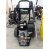Image 1 : Stream Commercial Gas Pressure Washer