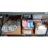 Image 1 : 14 Boxes of Assorted New Pet Jackets & Tank Tops