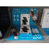 Image 1 : 2 Anker MagGo Power Bank 2-Packs for iPhone