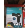 Image 1 : Homedics Compact Hot & Cold Massager