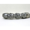 Image 3 : Scorpion & Skull Handled Fantasy Knife with 8" Blade